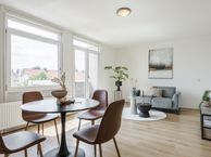 Geldropseweg 185, 5613 LM Eindhoven