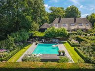 Bleijendaalseweg 5, 5258 SR Berlicum