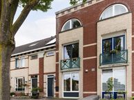 Het Kasteel 504, 7325 PV Apeldoorn