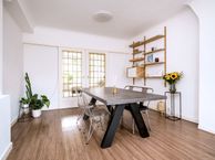 Stationssingel 83-A, 3033 HE Rotterdam