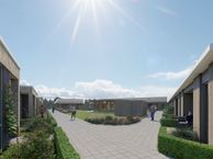 Patio - Tussen (Bouwnr. 7), 5126 RH Gilze