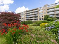 Verdilaan 55, 4837 CM Breda