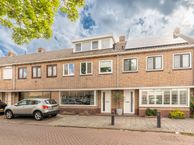 Diezestraat 4, 1972 NA IJmuiden