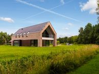 't Maetland 7, 7011 JW Gaanderen