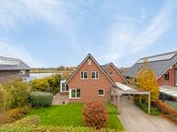 Kiekendief 64, 9685 AL Blauwestad