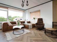 Karl Marxstraat 60, 3076 DR Rotterdam