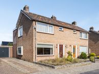 Schaepmanstraat 12, 7595 XE Weerselo