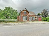 Hoofdstraat 35, 7011 AC Gaanderen