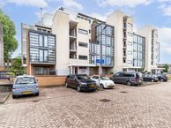 Machteld van Meterenlaan 71, 2628 LP Delft