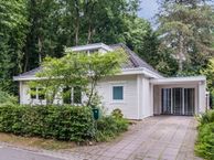 Rode Heikorstlaan 22, 5646 AR Eindhoven