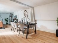 Kamperpad 2, 7607 AP Almelo