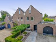 Reiger 43, 5161 TX Sprang-Capelle