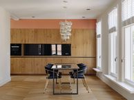 Alberdingk Thijmstraat 30-3, 1054 AK Amsterdam