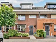 Faustlaan 74, 2152 PJ Nieuw-Vennep