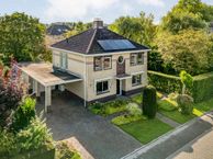 Hondsroos 21, 7701 NM Dedemsvaart