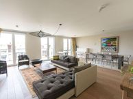 Oostenburgervoorstraat 47-G, 1018 MN Amsterdam