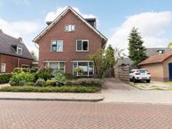 Beethovenlaan 2, 7333 CD Apeldoorn