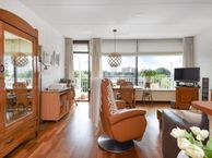 Catharina van Rennesstraat 178, 2551 GR Den Haag