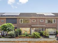 Irisstraat 35, 6666 BE Heteren