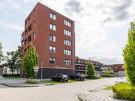 Dr. Schaepmanstraat 79, 9402 AN Assen