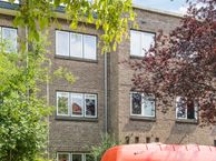 Nicolaas Beetsstraat 11, 5615 JH Eindhoven