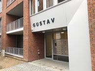 De Cassij 1-A01, 6211 WE Maastricht