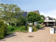 Berghemseweg 12, 5368 AS Haren (NB)