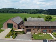 Schweibergerweg 78, 6281 NJ Mechelen