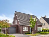 Uithof 6, 4587 GE Kloosterzande