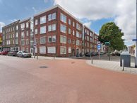 Wilhelminastraat 43, 4381 BM Vlissingen