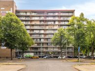 Postelse Hoeflaan 240, 5042 KP Tilburg