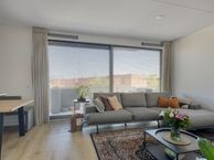 Boterdiep 17-F, 9712 LH Groningen