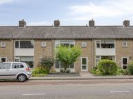 2e Lange Voren 14, 6661 ZZ Elst (GE)