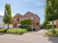 Wilhelminastraat 81, 4564 AA Sint Jansteen