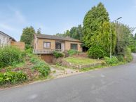 Het Einde 29, 6181 JS Elsloo (LI)