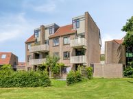 Roptastate 130, 8926 RR Leeuwarden