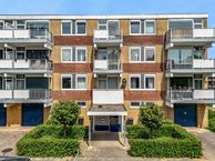 Narcissenstraat 64, 6101 LL Echt