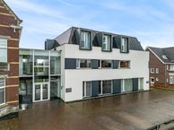 Julianalaan 15-C4, 6042 JD Roermond