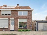 Ypkemeulestraat 113, 7543 CM Enschede