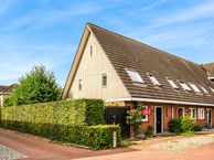 De Kleefse Kamp 98, 6674 DT Herveld