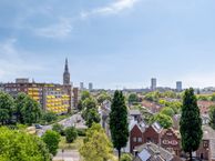 de Greide 37, 5622 ND Eindhoven