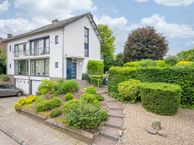 Petroniusstraat 15, 6417 VL Heerlen