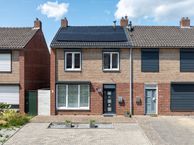 Kroonruwe 12, 6218 BW Maastricht