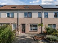 Patrijs 72, 7943 SE Meppel