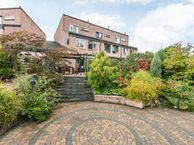 Op Gen Hoes 34, 6442 PJ Brunssum