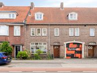 Tongelresestraat 136, 5613 DN Eindhoven