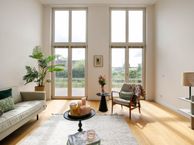 Johan de Wittstraat 73, 2242 TW Wassenaar