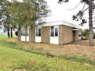 Molenbroeklaan 5, 2675 LH Honselersdijk