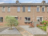 Leuvenstraat 18, 4307 CA Oosterland