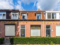 Wilhelminastraat 50, 5104 GC Dongen